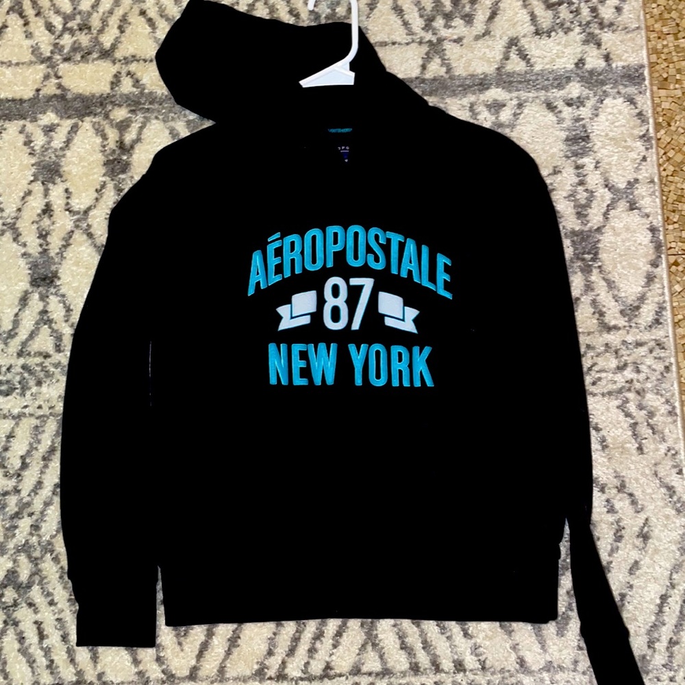 Aeropostale Hoodie